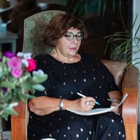 Danielle Michel-Chich