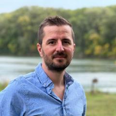 Tamas Erdodi