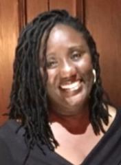 Sonya Morehead