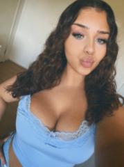 Kylie Linda