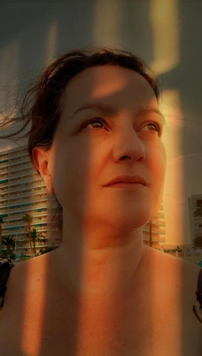 Ana Rojo Miguel
