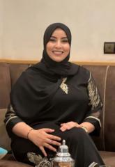 Ayeesha Abdulsalam