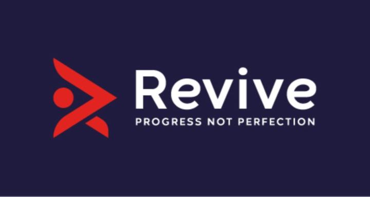Revive Health Community