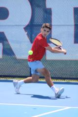 Jose Camacho