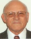 John Giacoma