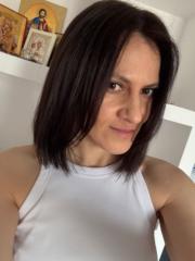 Roxana T