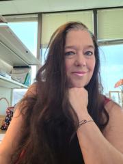 Marcie Blinn