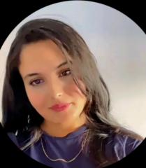 Nohaila Afrass Oulad Ibrahim