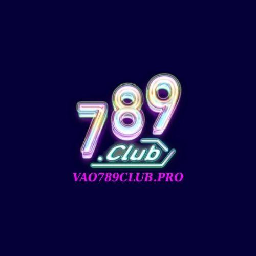 Club Vaopro