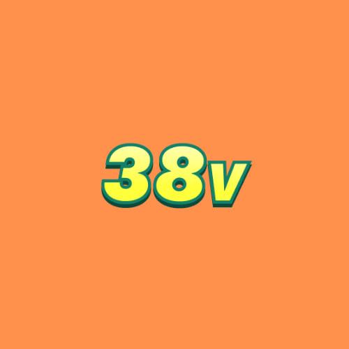 V Com