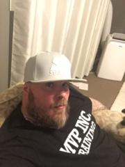 Trev Mac
