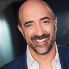 Robert Younis