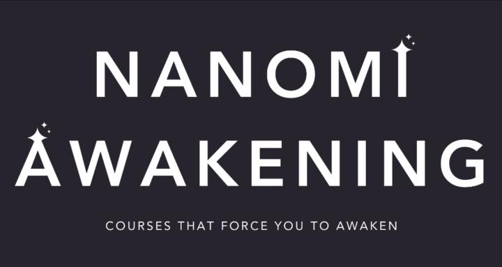 Nanomi Awakening 