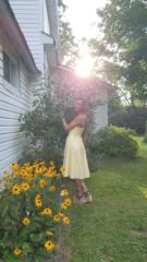 Sunshine Ryan