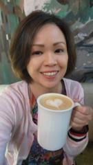 Joyce Lin