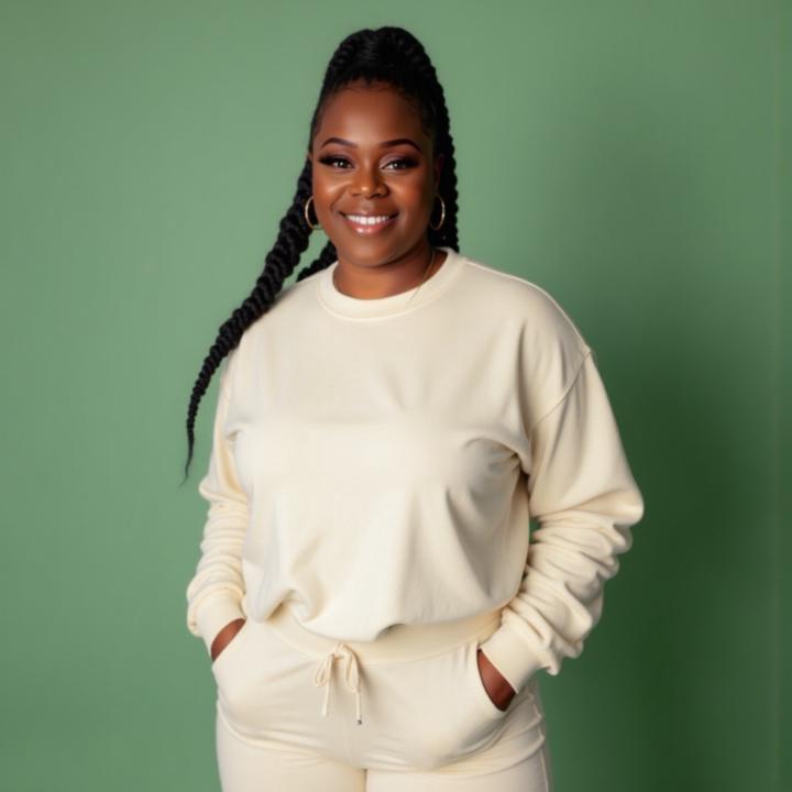Yohnee Miller