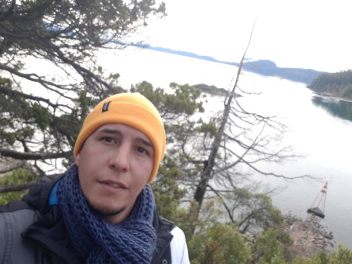 Mauro DI Pace