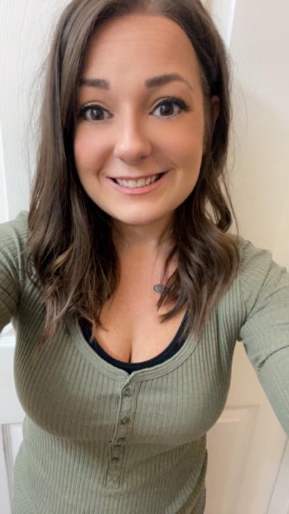 Kylee Unger