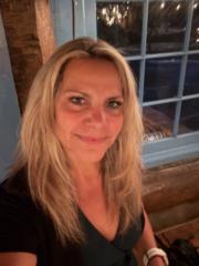 Christina Wingert