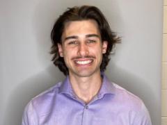 Justin Klotz