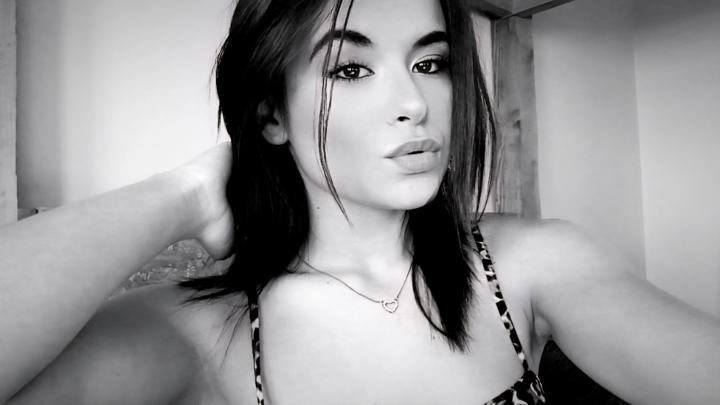 Alecha Joubert