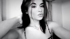 Alecha Joubert