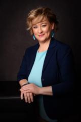 Anna Varga