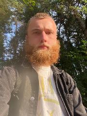 Aaron Whitehead