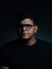 Gustavo Fuentes