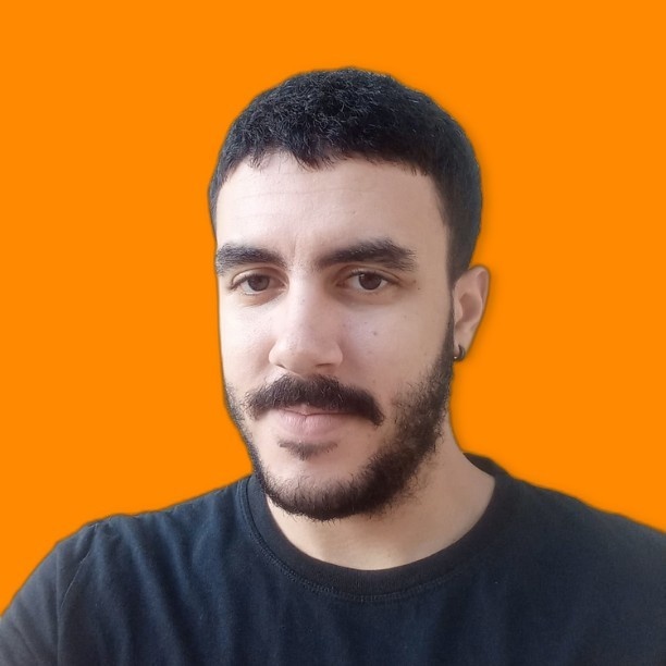 Lucas Bastos