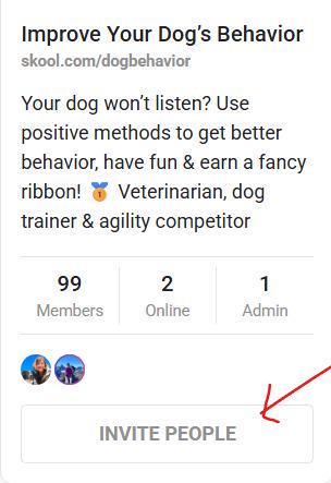 Yay 98?! ALSO... new opportunity for you!