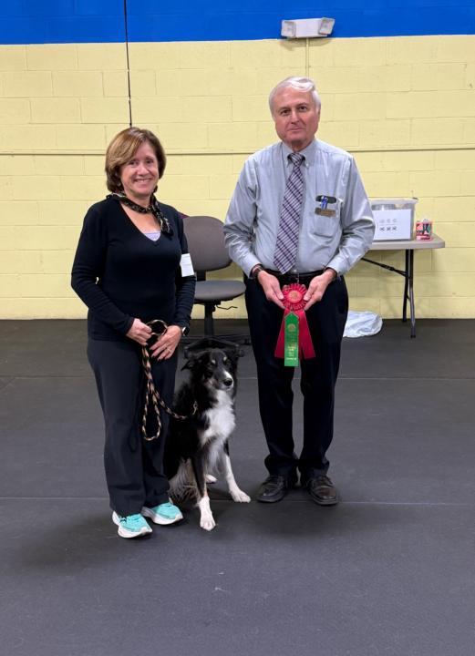 Again, I have the BEST boy! Fight me! 😁