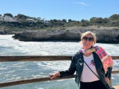 Martina Kall