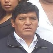 Teofilo Fernández Ataupillco