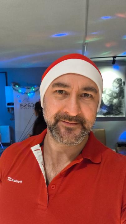 Mustafa Deliormanlı