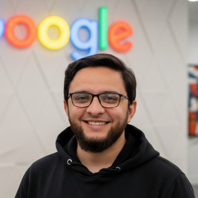 Hassan Sajjad Khan