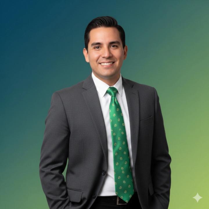 Luis Ferrer