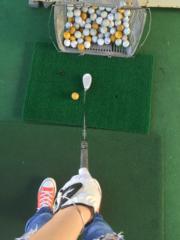 Surenjav Gerelttsatsralt