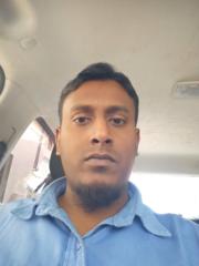 Deen Islam