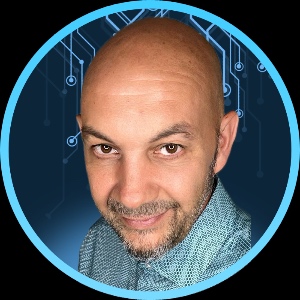Rodigari Gian-Marco