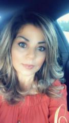I. Leticia Rodriguez Mora