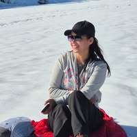 Romina Cabezas