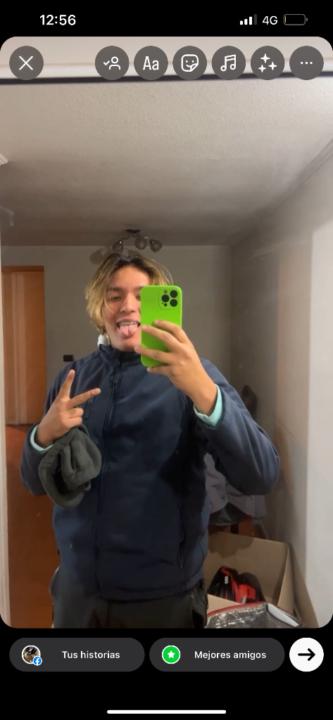 Ronald Castro