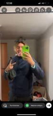 Ronald Castro