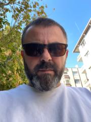 Mustafa Uğurlu