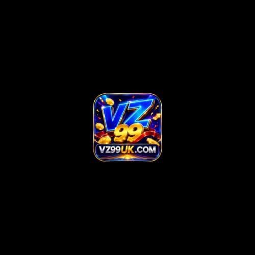 Vz Com