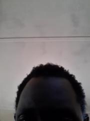 Miracle Kanongola