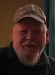 Gary Niquette