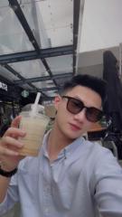 Nguyễn Ngọc dũng