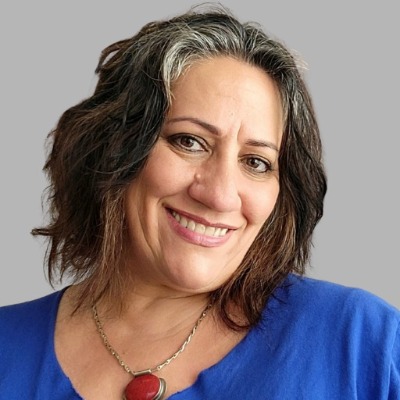 Ani Papazyan